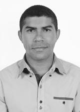 Foto de ALESSANDRO BARBOSA
