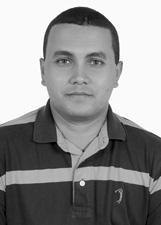 Foto de SIDNEY ANDRADE DE SOUZA