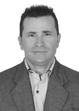 Foto de EDSON CORTEZ OLIVEIRA