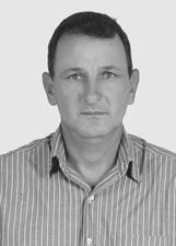 Foto de ILSON SECHIS DE ALMEIDA