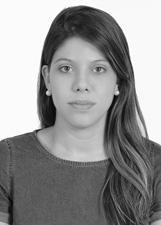 Foto de LUIZA MONTEIRO BOER