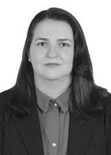 Foto de IRENE  DELISE FONSECA