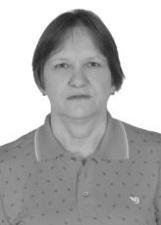 Foto de GENESSI MARIA MATUCHAKI