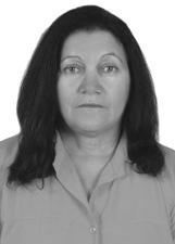 Foto de LOURDES DOS SANTOS MILHORINI