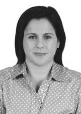 Foto de ROSIMEIRE BASTIANI DA COSTA RITTER