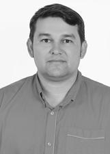 Foto de ALEKSANDRO PIRES DOS SANTOS