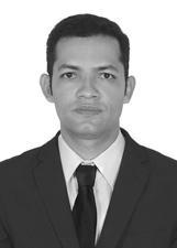 Foto de MARCOS ANTONIO COUTO CAMPOS