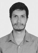 Foto de JOAO PEDRO SALOMÃO FAUSTINO DA SILVA