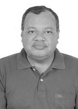 Foto de GILMAR ALMEIDA DE SOUZA