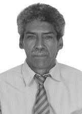 Foto de OLAIR ANTONIO FERNANDES