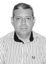 Foto de CLAUDINEI ALVES DE SOUZA