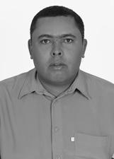 Foto de ROBERTO CARLOS DOS SANTOS