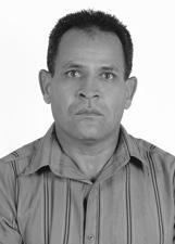 Foto de LAERCIO DOS SANTOS