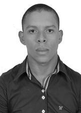 Foto de MELQUISEDEQUE FERNANDO RODRIGUES MIRANDA