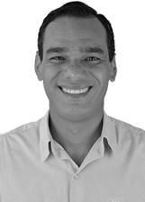 Foto de ROMES FERREIRA DE AMURIM