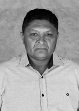Foto de ZENITO JOSE ROMÃO