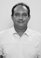Foto de EDMILSON BRANDAO DA SILVA