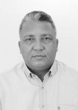 Foto de Gilson Cesar de Almeida