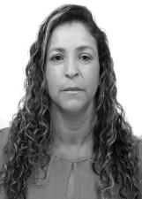 Foto de JAIRCE GLORIA DA COSTA E SILVA