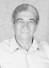 Foto de Catarino Claro dos Santos