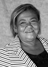 Foto de SEILA CELIA DA SILVA GOIS