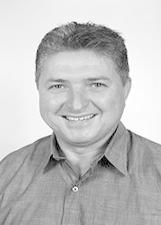 Foto de JUBELINO JOSE RIBEIRO