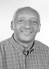 Foto de LUIZ CARLOS BARBOSA DA SILVA