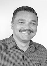 Foto de AGEU BARBOSA DE QUEIROZ