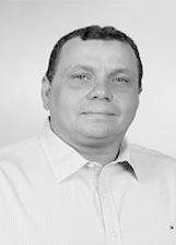 Foto de FÁBIO ADRIANO AGULHAO