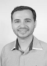 Foto de JOSE JUNIOR CHAGAS CARDOSO