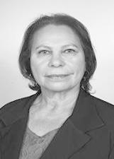 Foto de Leozilda Lobo Nogueira