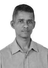 Foto de ROBSON FRAGA NOGUEIRA