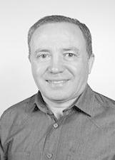 Foto de JOSÉ PETRILIO GUIMARÃES BORGES