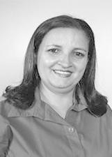 Foto de Jesulina de Moraes Cajango Souza