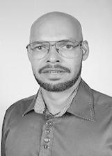Foto de AGENOR SILVA JÚNIOR