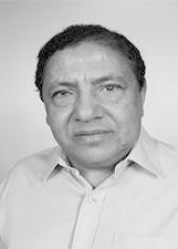 Foto de JOAO BATISTA DE ARAUJO E SILVA