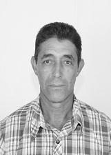 Foto de ANTONIO DE MEIRA CASSIMIRO