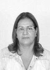 Foto de FLORACI CORREA DA SILVA