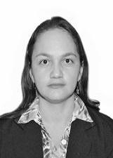 Foto de DENIKELI QUEIROZ SOARES