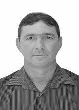 Foto de ARLEY BRUMATI