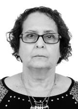 Foto de ROSILDA CABRAL DE FARIA