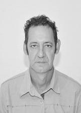 Foto de PAULO NEVES