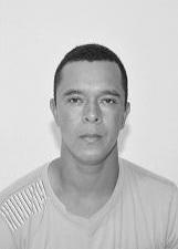 Foto de CELIO APARECIDO PEREIRA DE SOUZA