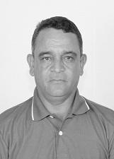 Foto de JOSE  VALDIR DA SILVA