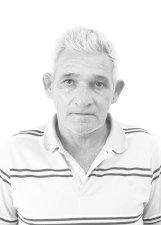 Foto de CIRO PEREIRA DE ALMEIDA