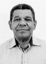 Foto de LOURIVAL FERREIRA DA COSTA