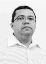 Foto de WALDIR AZEVEDO FERREIRA