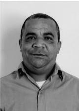 Foto de SEBASTIÃO EVANGELISTA DA SILVA