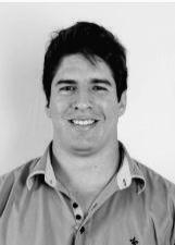 Foto de ALLAN SIMOES NUNES