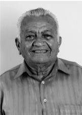 Foto de FRANCISCO ROMANO DE OLIVEIRA